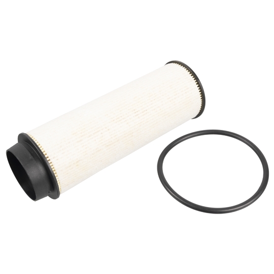 108141 - Fuel filter 