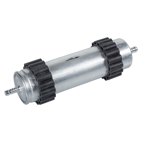 108184 - Fuel filter 