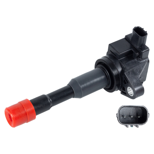 108235 - Ignition Coil 