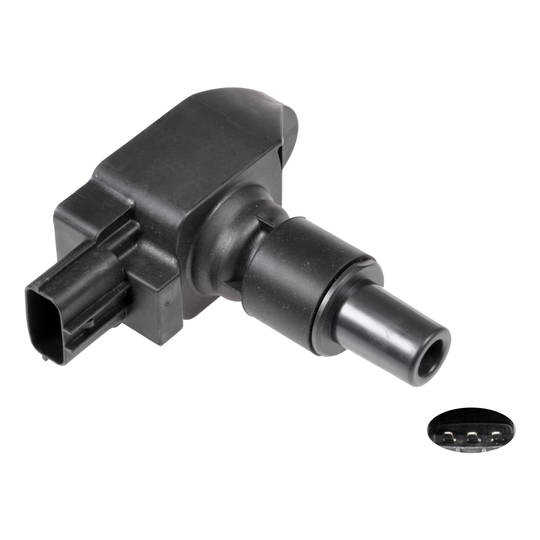 108251 - Ignition Coil 