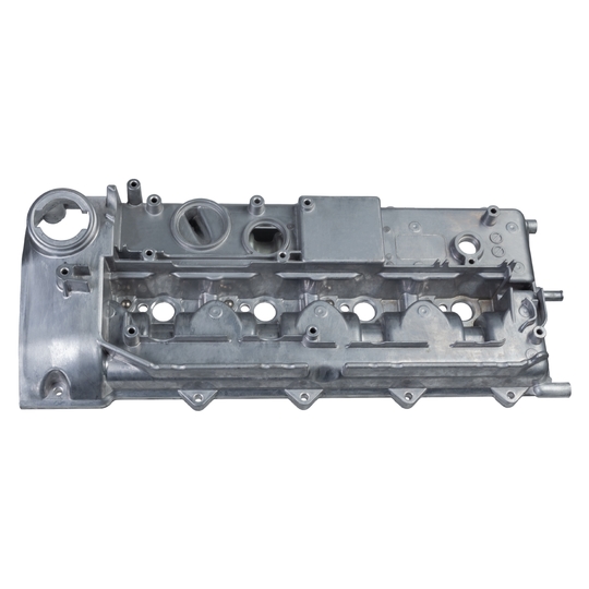 108262 - Cylinder Head Cover 