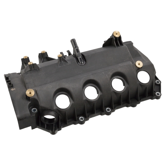 108263 - Cylinder Head Cover 