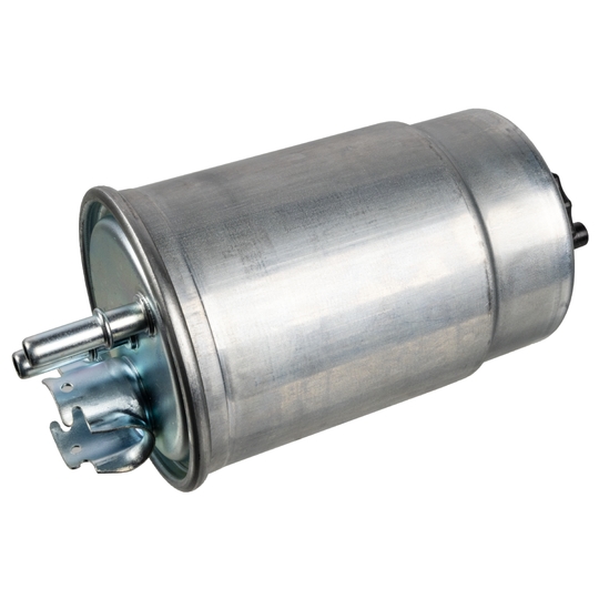 108356 - Fuel filter 