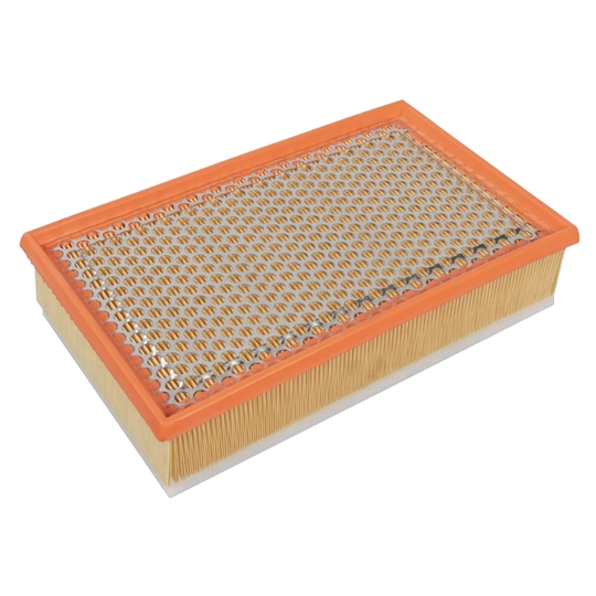 108358 - Air Filter 