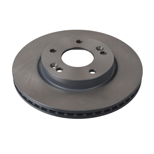 108394 - Brake Disc 