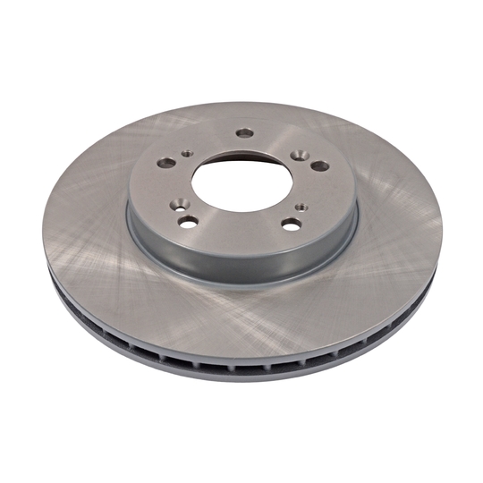 108428 - Brake Disc 