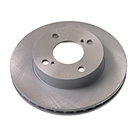 108628 - Brake Disc 