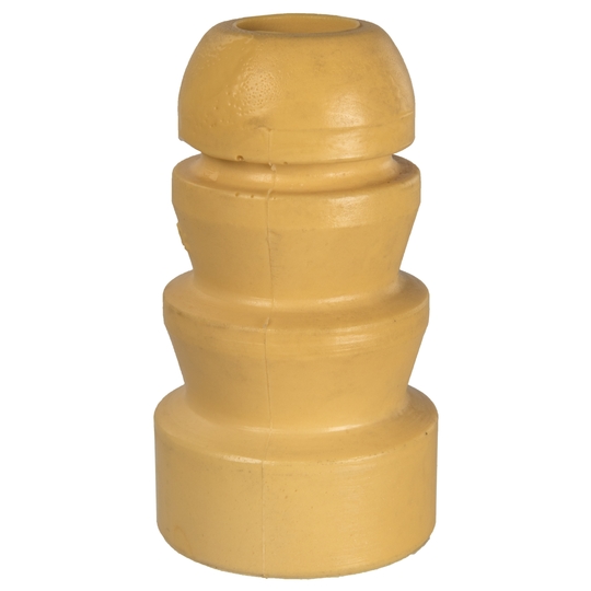 108775 - Rubber Buffer, suspension 