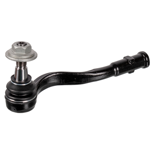 108811 - Tie Rod End 