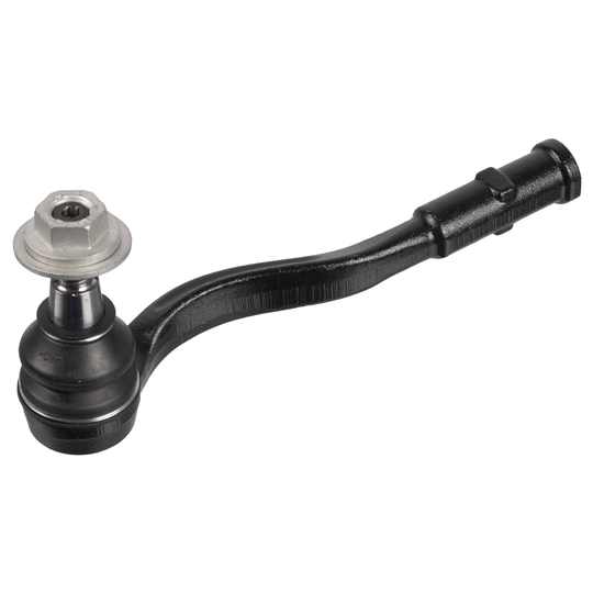 108890 - Tie Rod End 