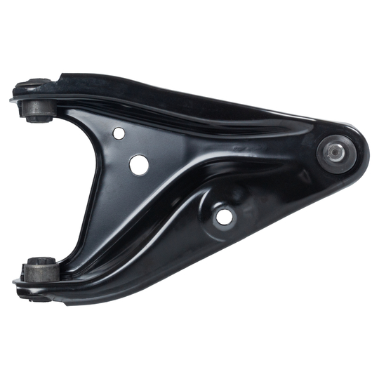 108898 - Track Control Arm 