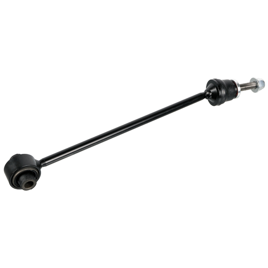 108902 - Rod/Strut, stabiliser 