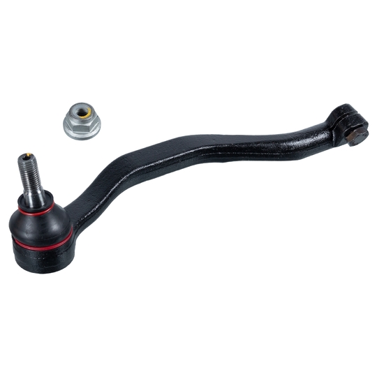 108908 - Tie Rod End 