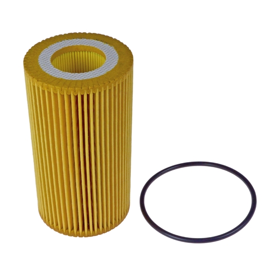 108935 - Oil filter 