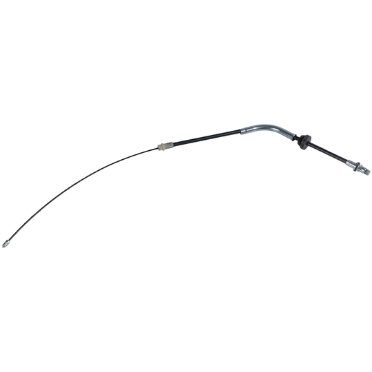 108965 - Cable, parking brake 