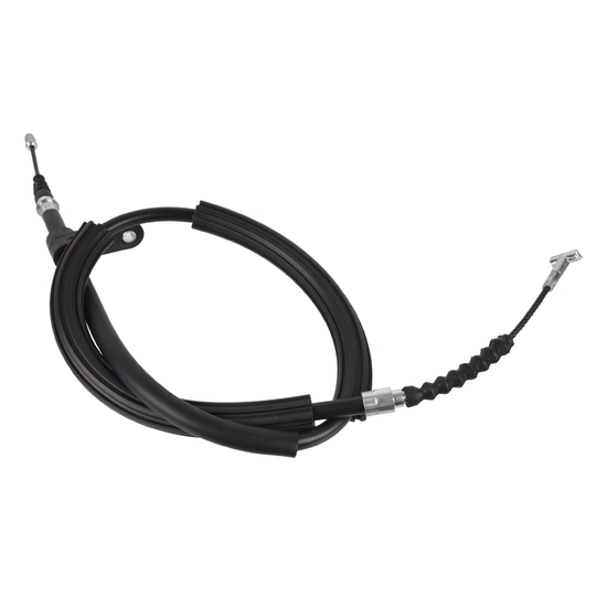 108967 - Cable, parking brake 