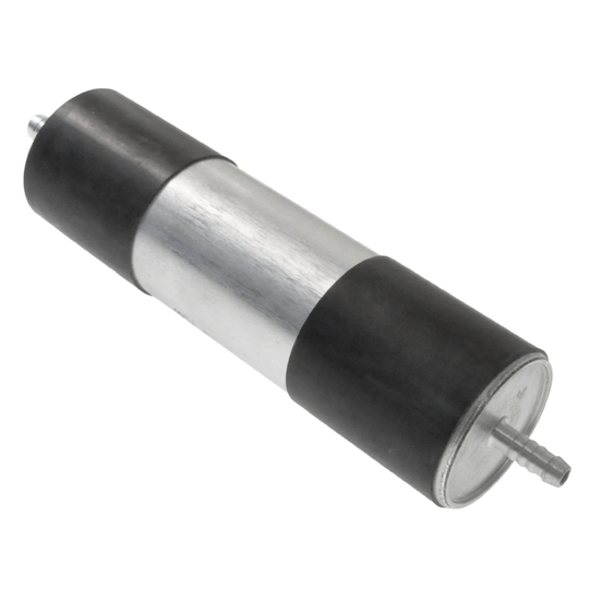 108970 - Fuel filter 