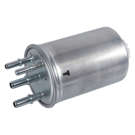 108973 - Fuel filter 