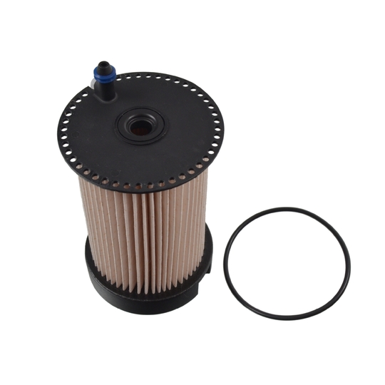 108994 - Fuel filter 