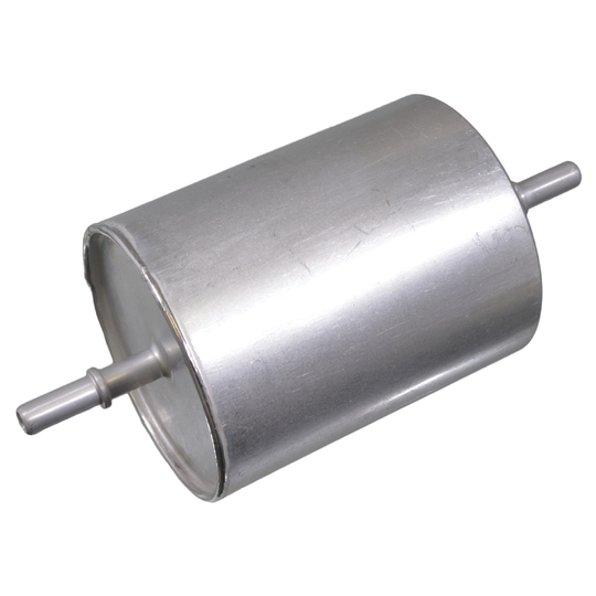 108997 - Fuel filter 