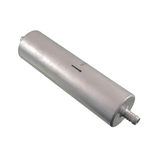 108999 - Fuel filter 