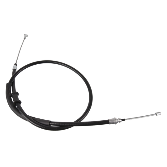 109096 - Cable, parking brake 