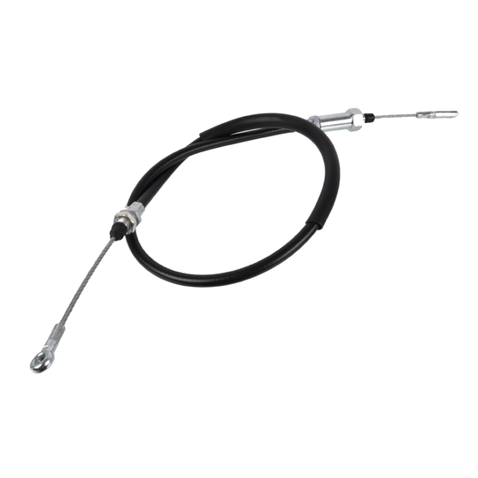 109097 - Cable, parking brake 