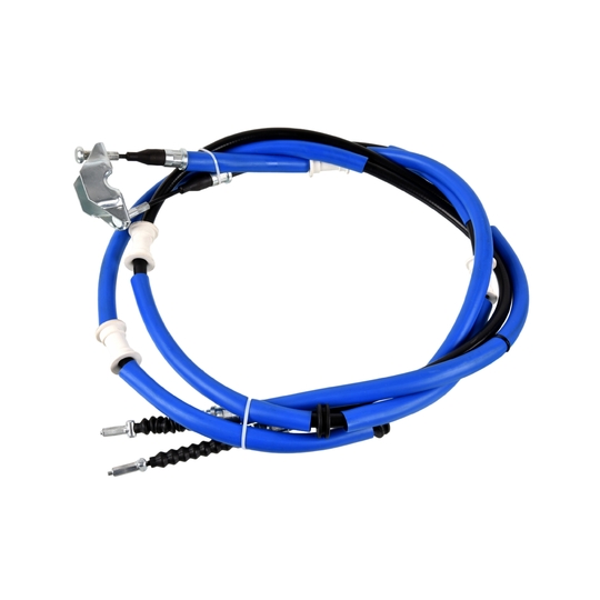 109098 - Cable, parking brake 