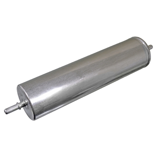 109114 - Fuel filter 