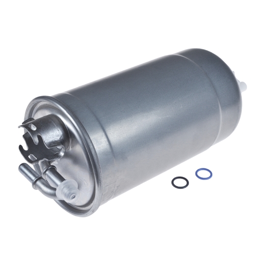109115 - Fuel filter 