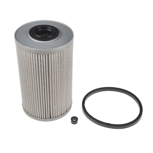 109211 - Fuel filter 