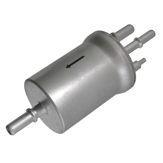 109223 - Fuel filter 