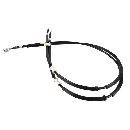109246 - Cable, parking brake 