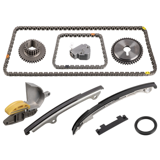 109356 - Timing Chain Kit 