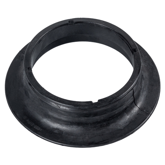 109386 - Rubber Buffer, suspension 