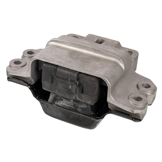 109403 - Mounting, automatic transmission 
