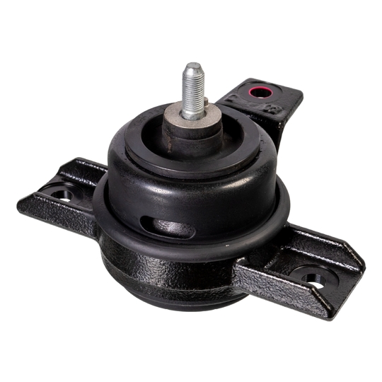 109423 - Engine Mounting 