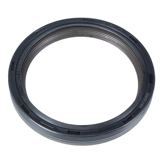 109474 - Shaft Seal, crankshaft 