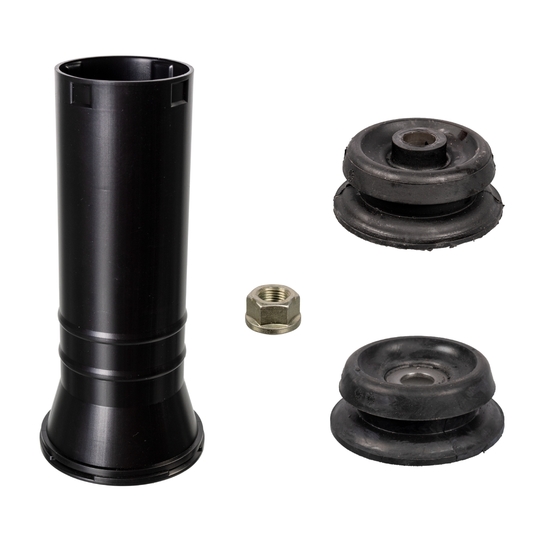 109508 - Repair Kit, suspension strut 