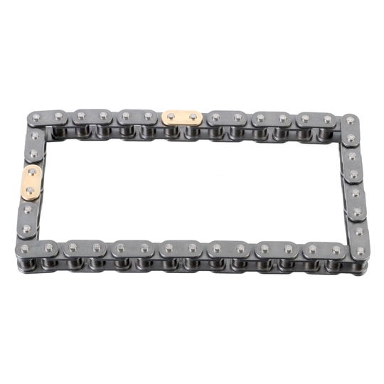 109537 - Timing Chain 