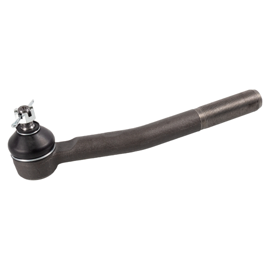 109580 - Tie Rod End 