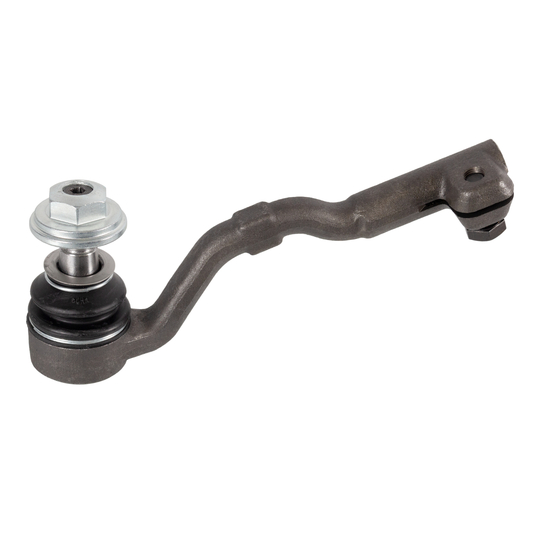 109581 - Tie Rod End 