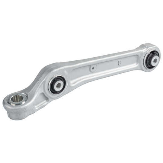 109586 - Track Control Arm 