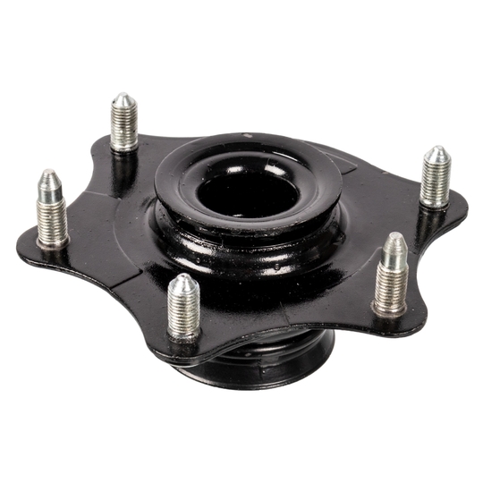 109684 - Top Strut Mounting 