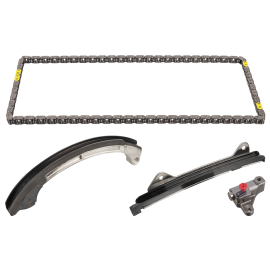 170005 - Timing Chain Kit 