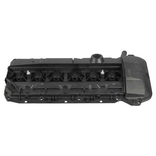 170234 - Cylinder Head Cover 