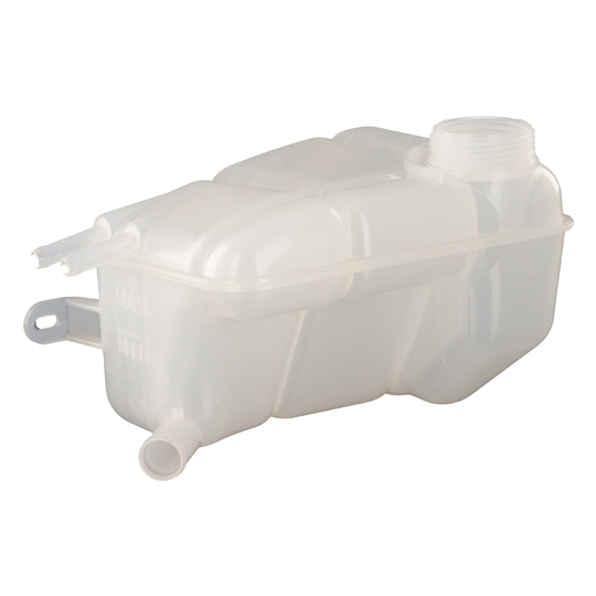 170310 - Expansion Tank, coolant 