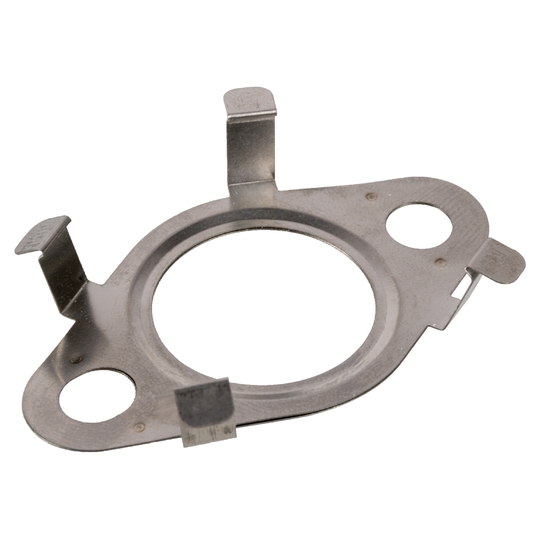 170332 - Seal, EGR valve 