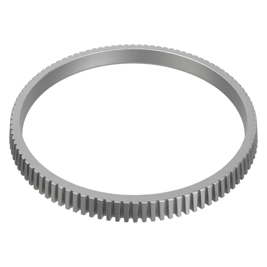 170409 - Sensor Ring, ABS 