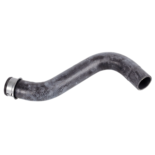 170439 - Radiator Hose 